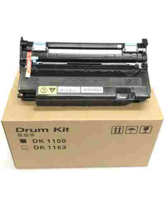 Tamburo Kyocera DK-1150, 100.000 pag
