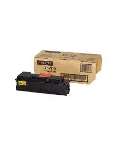 Toner kit FS 2000D FS 3900DN FS 4000DN