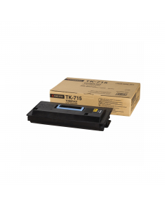 Toner km 3050 4050 5050 TK-715