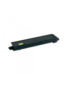 Toner nero TK-895K FS-C8020MFP