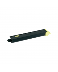 Toner giallo TK-895Y FS-C8020MFP