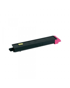 Toner magenta TK-895M FS-C8020MFP