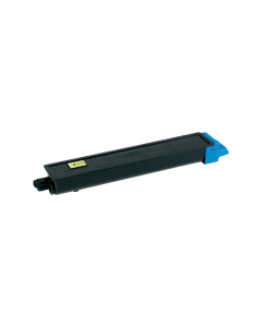 Toner ciano TK-895C FS-C8020MFP