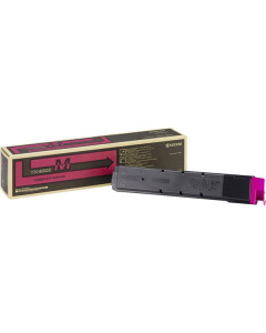 Toner magenta TK-8305M TASKALFA 3050ci 3550ci