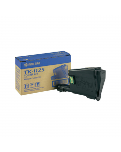Toner FS- 1061DN, FS-1325MFP