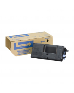 Toner nero FS-4100DN