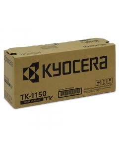 Toner nero per Ecosys M2135FN-M2635DN-M2735DW-P2235_3.000PAG