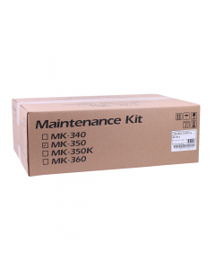 Kit di manutenzione FS 3920DN