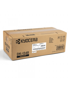 Kyocera Kit di manutenzione per PA2001/w e MA2001/w 10.000pag