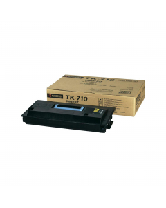 Toner nero FS 9530DN