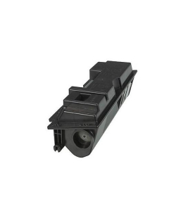 Toner kit FS 1030 FS1030D