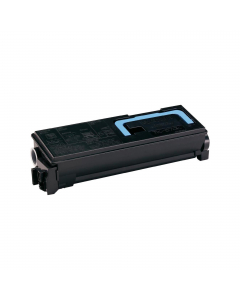 Toner nero FS-C5400DN