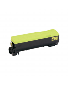 Toner giallo FS-C5400DN