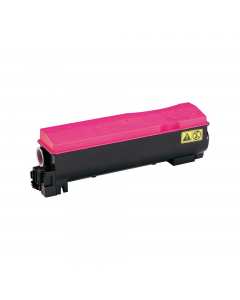 Toner magenta FS-C5400DN