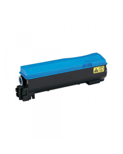 Toner ciano FS-C5400DN