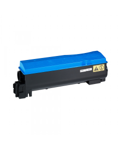 Toner ciano FS-C5200DN