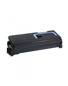 Toner nero FS-C5300DN