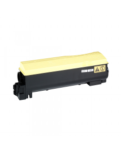 Toner giallo FS-C5300DN