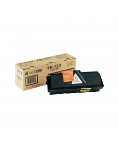 Toner kit nero FS1300D FS1300DN TK130