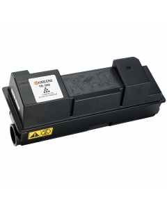 Toner FS 3920DN