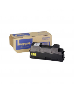 Toner FS 4020 DN