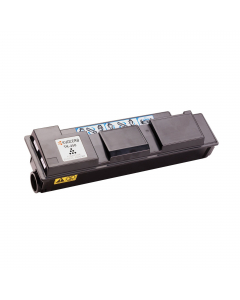 Toner FS 6970DN TK450