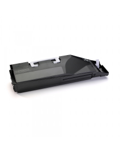Toner nero TK-865K TASKALFA 250CI/300CI