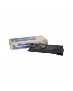Toner nero TK-685 TASKALFA300i