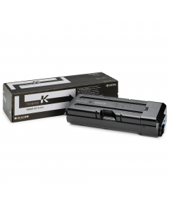 Toner nero TK-8705K TASKALFA 6550ci 7550ci