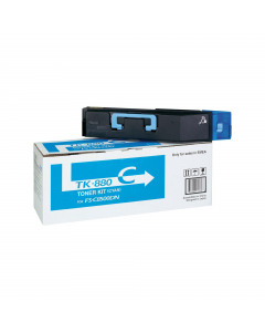 Toner ciano FS-C8500DN