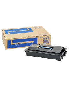 Toner Taskalfa 420/520 TK-725