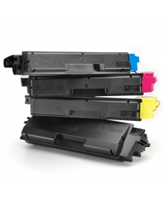 Toner giallo FS-C5150DN