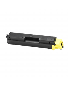 Toner giallo FS-C2026MFP FS-C2126MFP FS-C5250DN