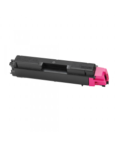 Toner magenta FS-C2026MFP FS-C2126MFP FS-C5250DN