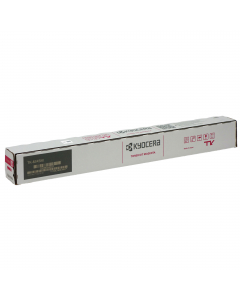 Toner magenta per Taskalfa 2552ci-12.000PAG