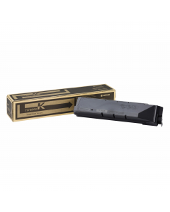 Toner nero TK-8505BK TASKALFA 4550ci 5550ci