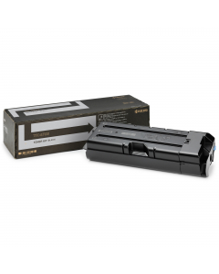 Toner nero TK-6705 TASKALFA 6500i 8000i