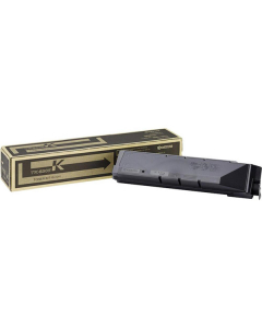 Toner nero TK-8305K TASKALFA 3050ci 3550ci