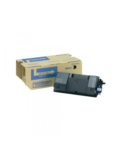 Toner FS-4200DN 4300DN