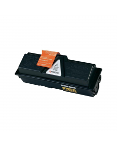Toner nero FS-1120D