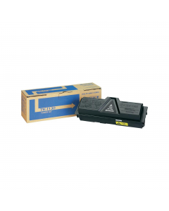 Toner nero FS-1030 FS-1130