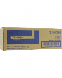 Toner nero FS-1035 FS-1135