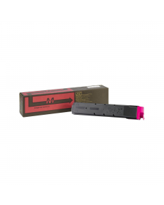Toner kit magenta per FS-C8600DN/8650DN DA 20.000PAG