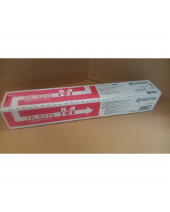 Toner magenta TK-8315M TASKALFA 2550ci