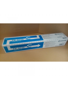 Toner ciano TK-8315C TASKALFA 2550ci