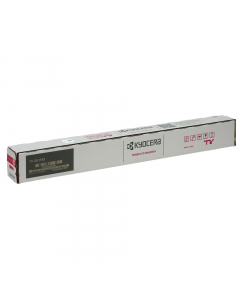 Toner magenta per  Taskalfa 5052/6052ci 20.000 pag