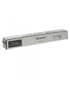 Toner nero per Taskalfa 4002i-5002i-6002i_35.000pag