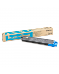 Toner kit ciano Taskalfa 2551ci