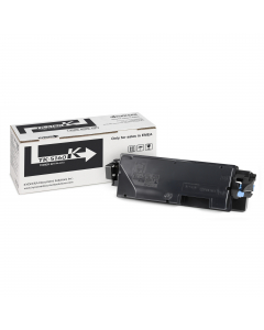 Toner kit nero per Ecosys P7040cdn
