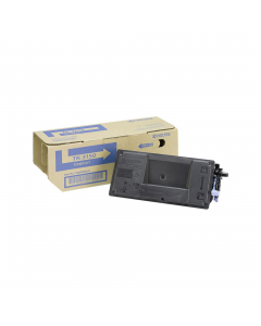 Toner nero per M3040idn/M3540idn